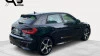 Audi A1 Sportback Adrenalin edition 30 TFSI 81 kW (110 CV)
