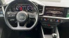 Audi A1 Sportback Adrenalin edition 30 TFSI 81 kW (110 CV)