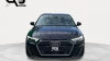 Audi A1 Sportback Adrenalin edition 30 TFSI 81 kW (110 CV)