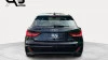 Audi A1 Sportback Adrenalin edition 30 TFSI 81 kW (110 CV)