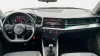 Audi A1 Sportback Adrenalin edition 30 TFSI 81 kW (110 CV)