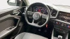 Audi A1 Sportback Adrenalin edition 30 TFSI 81 kW (110 CV)