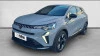 Renault Symbioz  E-TECH Full Hybrid Techno 105kW