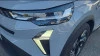 Renault Symbioz  E-TECH Full Hybrid Techno 105kW