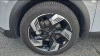 Renault Symbioz  E-TECH Full Hybrid Techno 105kW