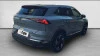 Renault Symbioz  E-TECH Full Hybrid Techno 105kW