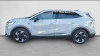 Renault Symbioz  E-TECH Full Hybrid Techno 105kW