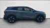 Renault Symbioz  E-TECH Full Hybrid Techno 105kW