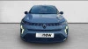 Renault Symbioz  E-TECH Full Hybrid Techno 105kW