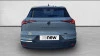 Renault Symbioz  E-TECH Full Hybrid Techno 105kW