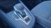 Renault Symbioz  E-TECH Full Hybrid Techno 105kW