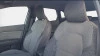 Renault Symbioz  E-TECH Full Hybrid Techno 105kW