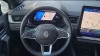Renault Symbioz  E-TECH Full Hybrid Techno 105kW