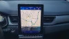 Renault Symbioz  E-TECH Full Hybrid Techno 105kW