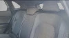 Renault Symbioz  E-TECH Full Hybrid Techno 105kW