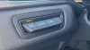 Renault Symbioz  E-TECH Full Hybrid Techno 105kW