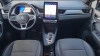 Renault Symbioz  E-TECH Full Hybrid Techno 105kW