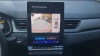 Renault Symbioz  E-TECH Full Hybrid Techno 105kW