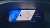 Renault Symbioz  E-TECH Full Hybrid Techno 105kW