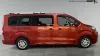 Peugeot TRAVELLER TRAVELLER LONG BUSINESS