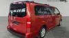 Peugeot TRAVELLER TRAVELLER LONG BUSINESS