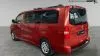 Peugeot TRAVELLER TRAVELLER LONG BUSINESS