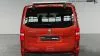Peugeot TRAVELLER TRAVELLER LONG BUSINESS