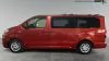 Peugeot TRAVELLER TRAVELLER LONG BUSINESS