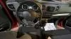 Peugeot TRAVELLER TRAVELLER LONG BUSINESS