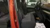 Peugeot TRAVELLER TRAVELLER LONG BUSINESS