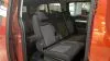 Peugeot TRAVELLER TRAVELLER LONG BUSINESS