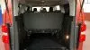 Peugeot TRAVELLER TRAVELLER LONG BUSINESS