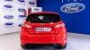 Ford Fiesta 1.0 EcoBoost 70kW (95CV) ST-Line S/S 3p