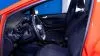 Ford Fiesta 1.0 EcoBoost 70kW (95CV) ST-Line S/S 3p