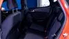 Ford Fiesta 1.0 EcoBoost 70kW (95CV) ST-Line S/S 3p