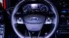 Ford Fiesta 1.0 EcoBoost 70kW (95CV) ST-Line S/S 3p
