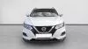 Nissan Qashqai DIG-T 103 kW (140 CV) E6D ACENTA