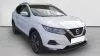 Nissan Qashqai DIG-T 103 kW (140 CV) E6D ACENTA