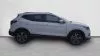 Nissan Qashqai DIG-T 103 kW (140 CV) E6D ACENTA