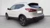 Nissan Qashqai DIG-T 103 kW (140 CV) E6D ACENTA