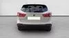 Nissan Qashqai DIG-T 103 kW (140 CV) E6D ACENTA