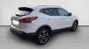 Nissan Qashqai DIG-T 103 kW (140 CV) E6D ACENTA