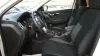 Nissan Qashqai DIG-T 103 kW (140 CV) E6D ACENTA