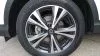 Nissan Qashqai DIG-T 103 kW (140 CV) E6D ACENTA