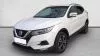 Nissan Qashqai DIG-T 103 kW (140 CV) E6D ACENTA