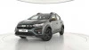 Dacia Sandero Gasolina/Gas Stepway ECO-G Extreme Go 74kW Dacia Sandero Gasolina/Gas Stepway ECO-G Extreme Go 74kW