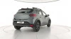 Dacia Sandero Gasolina/Gas Stepway ECO-G Extreme Go 74kW Dacia Sandero Gasolina/Gas Stepway ECO-G Extreme Go 74kW