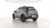 Dacia Sandero Gasolina/Gas Stepway ECO-G Extreme Go 74kW Dacia Sandero Gasolina/Gas Stepway ECO-G Extreme Go 74kW