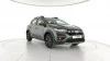 Dacia Sandero Gasolina/Gas Stepway ECO-G Extreme Go 74kW Dacia Sandero Gasolina/Gas Stepway ECO-G Extreme Go 74kW