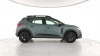 Dacia Sandero Gasolina/Gas Stepway ECO-G Extreme Go 74kW Dacia Sandero Gasolina/Gas Stepway ECO-G Extreme Go 74kW